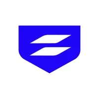 Sophos Ltd logo