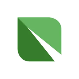 CoBank logo