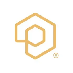 Photon Interactive UK Limited logo