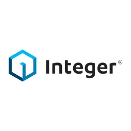 Integer Holdings Corporation logo