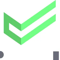 Cinch Home Services logo
