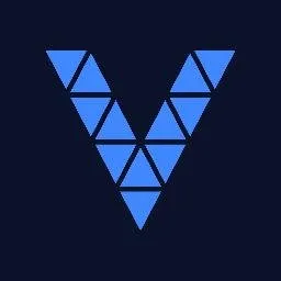 Valsoft Corporation logo