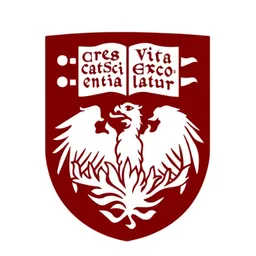 University of Chicago Medicine logo