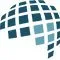 Intellectix logo