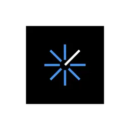 xdof logo