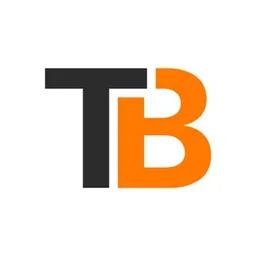 TechBiz-Global logo