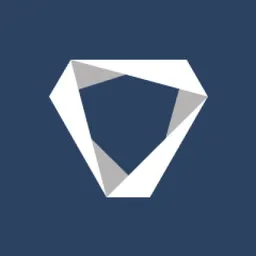 Aurelian logo