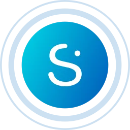 Sensi.AI logo