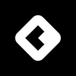 Common Room logo