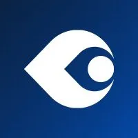 Cynet logo