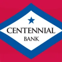 CEN logo