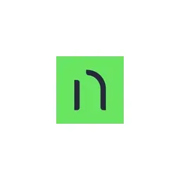 neoshare logo