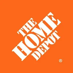 HOME DEPOT U.S.A., INC. logo