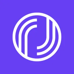Protege logo
