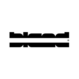 Bland logo