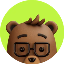 Dave logo