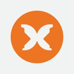 LXT logo