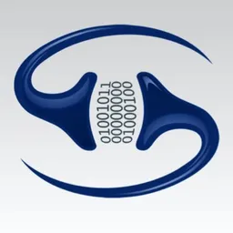 TekSynap logo
