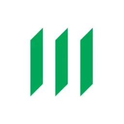 Manulife Financial Corporation logo
