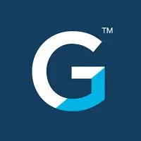 Gainsight India Pvt Ltd logo