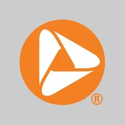 PNC logo