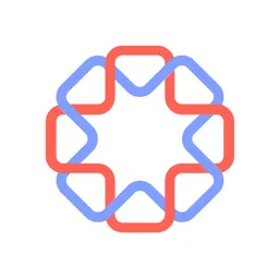 Wellthy logo