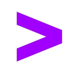6002 ACN OS Services, S.A. Company logo