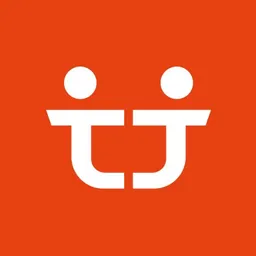Talentuch logo