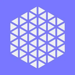 Accrete AI logo