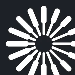 Toloka AI logo