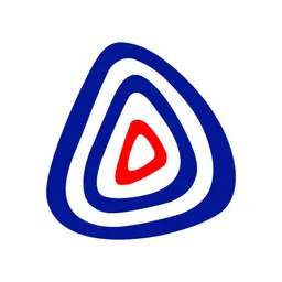 Anglo American / De Beers Group logo
