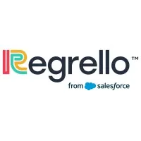 Regrello logo