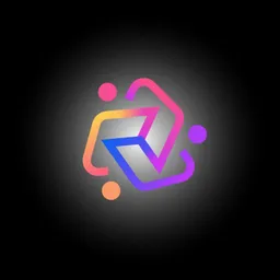 Clinically AI logo