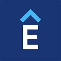 The Elevance Health Companies, Inc. logo