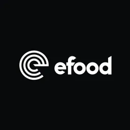 efood logo