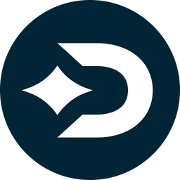 Drata logo