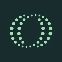 Trulioo logo