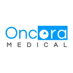 Oncora Medical logo