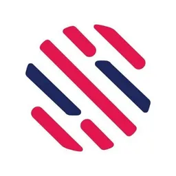 Sutherland logo