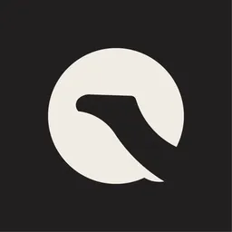 Qawafel logo