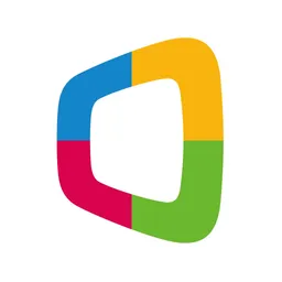 Mactores logo