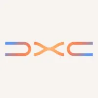 DXC Technology logo