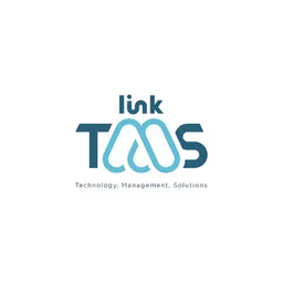 TMS, LLC logo