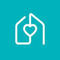 Medivise Healthcare Gmbh logo