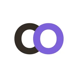 Loopia logo