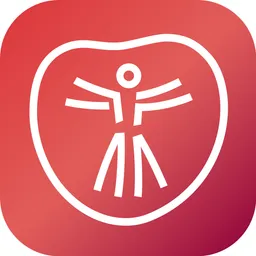 gesund.de logo