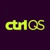 ctrl QS logo