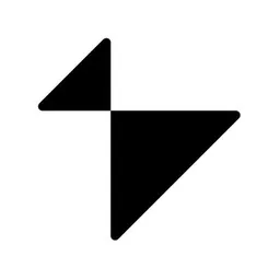 Impower GmbH logo