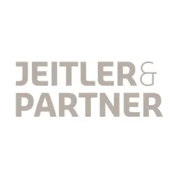 signteq logo