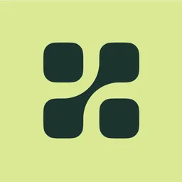 Kameleoon logo